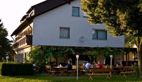 Römerhof