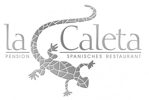 La Caleta Restaurant & Pension