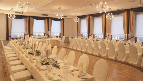 Altstadthotel Zieglerbräu
