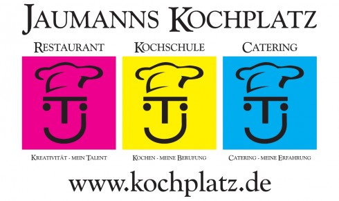 Jaumanns Kochplatz