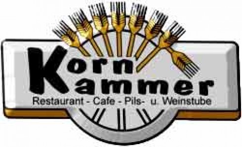 Restaurant - Bistro Kornkammer