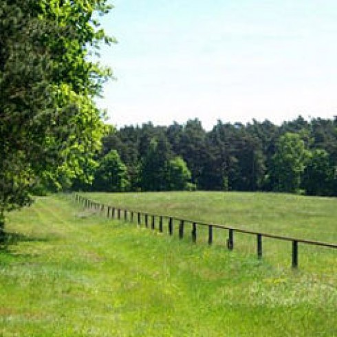 Gut Sarnow