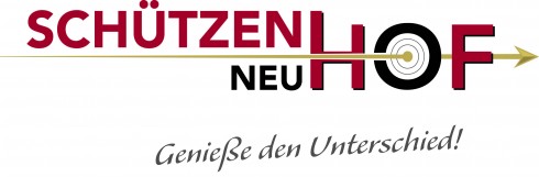Schützenhof