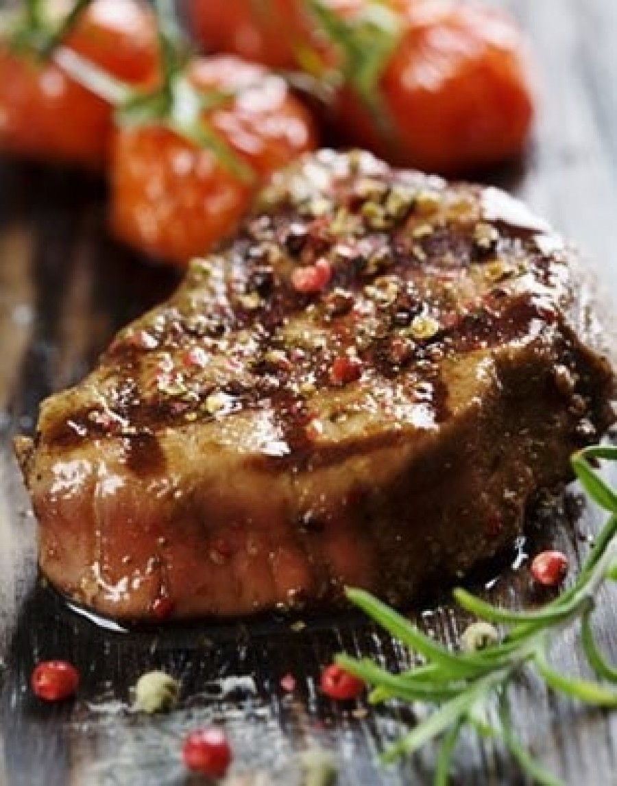 Athen Grill
