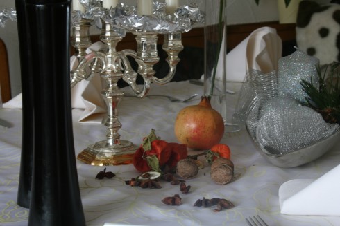 Restaurant Vela Luka