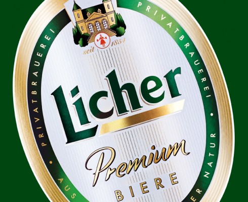Restaurant Bier Pup LAIBLE 