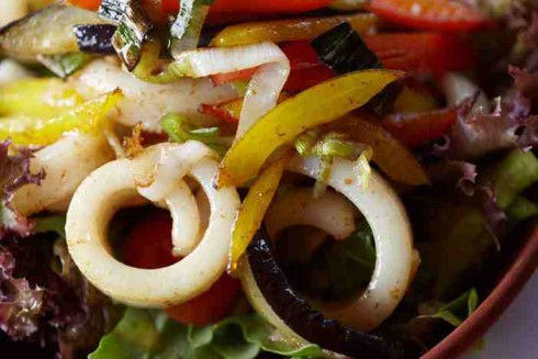 ELTVINUM - Restaurant - Catering - Hotel - Vinothek