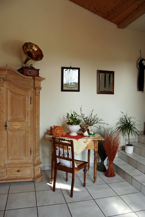 Hotel Restaurant Peterle