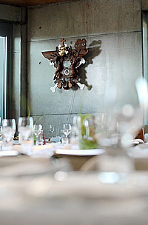 Schoellmanns Bar & Kueche