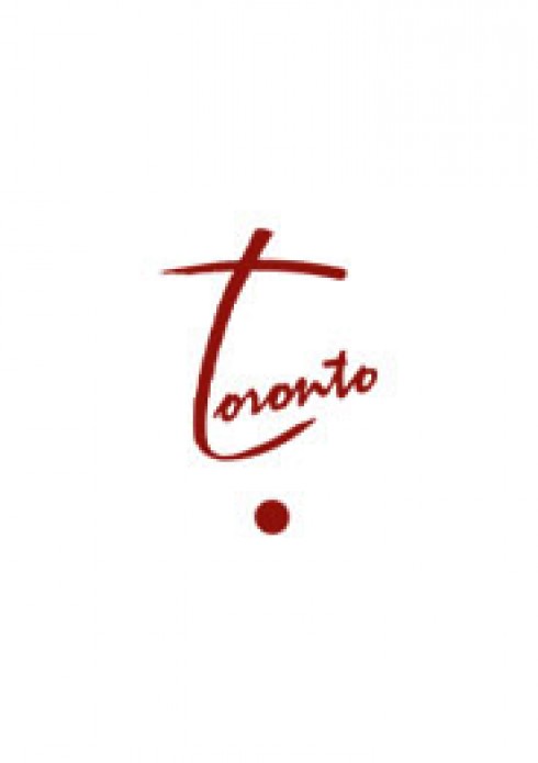 Restaurant Toronto