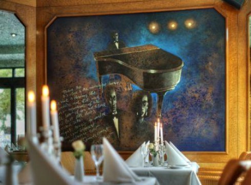 Marienburger Bonotel - City Partner Hotels