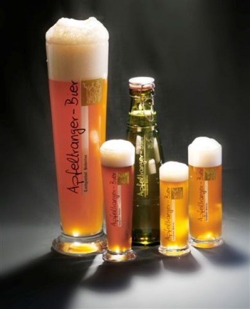 Landgasthof Hubertus