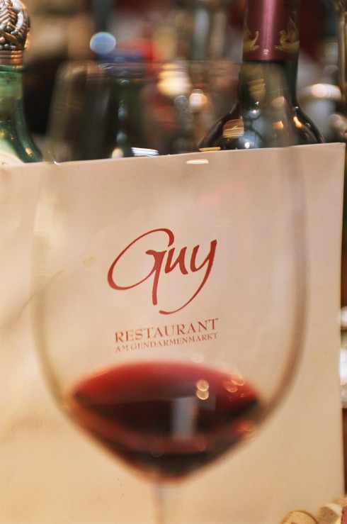 Guy