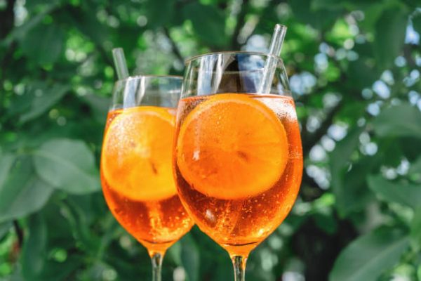 Ristorante Il Pescatore Italienisches Catering Events Hochzeiten, Schorndorf