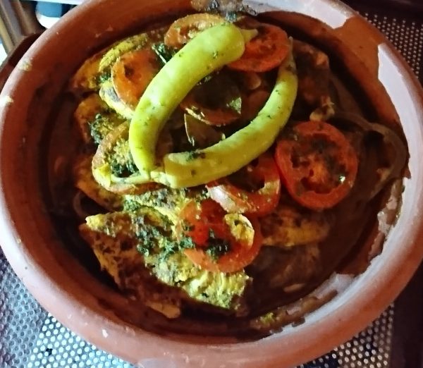 Zum goldenen Ritter, Budenheim