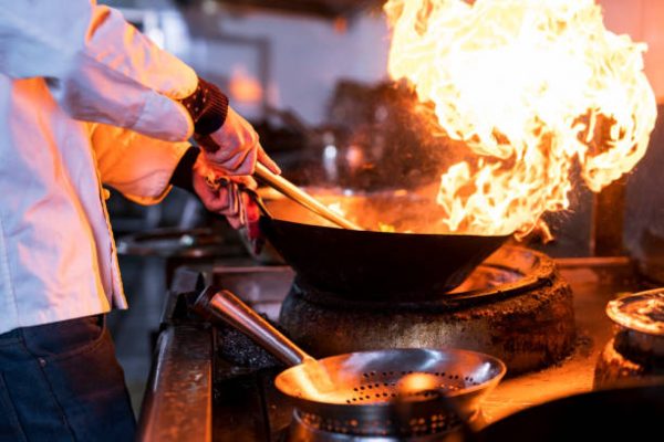Ristorante Il Pescatore Italienisches Catering Events Hochzeiten, Schorndorf