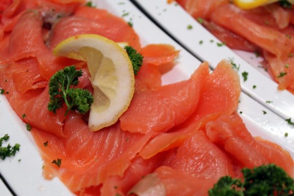 Ristorante Il Pescatore Italienisches Catering Events Hochzeiten, Schorndorf
