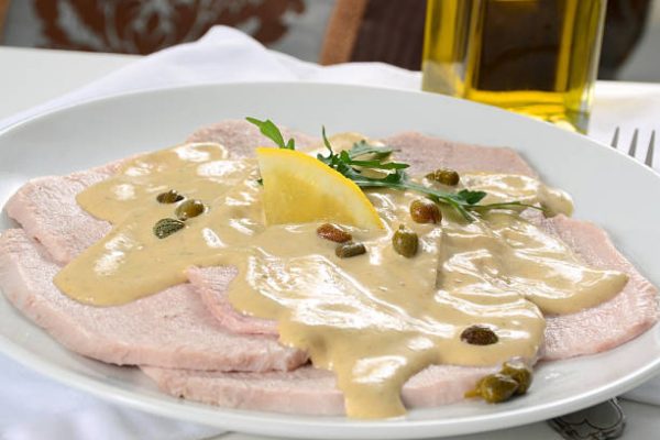 Ristorante Il Pescatore Italienisches Catering Events Hochzeiten, Schorndorf