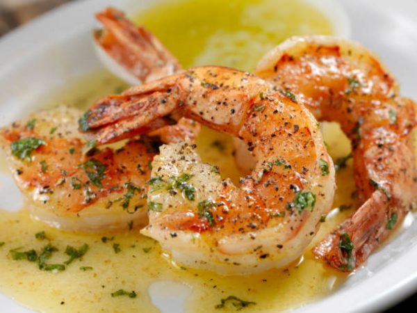 Ristorante Il Pescatore Italienisches Catering Events Hochzeiten, Schorndorf