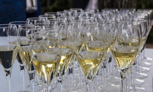 Ristorante Il Pescatore Italienisches Catering Events Hochzeiten, Schorndorf