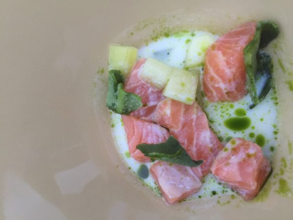 Event Catering by Thomas Fischer, Felsberg-Gensungen