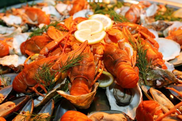 Ristorante Il Pescatore Italienisches Catering Events Hochzeiten, Schorndorf