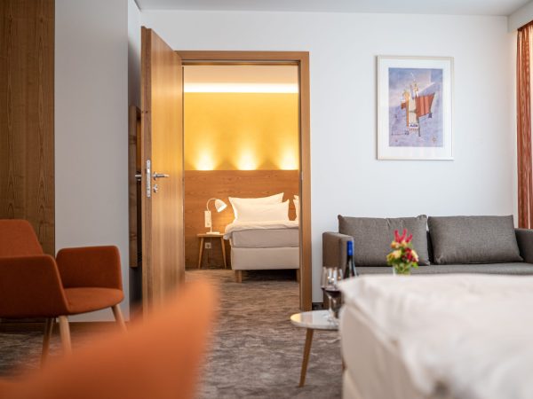 Hotel & Restaurant Adler, Asperg