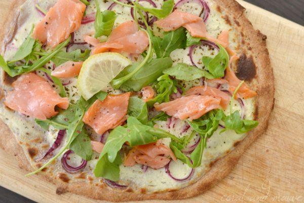 Bella Sicilia  Pizza Lieferservice 