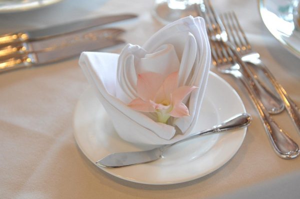 Ristorante Il Pescatore Italienisches Catering Events Hochzeiten, Schorndorf