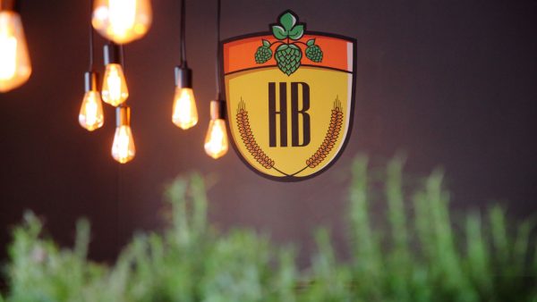Heilbronner Brauhaus