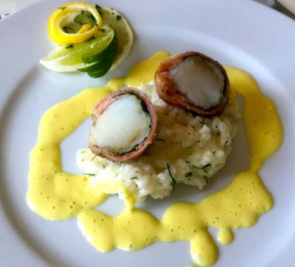 Mehrower Hof - Eventrestaurant und Zimmervermietung
