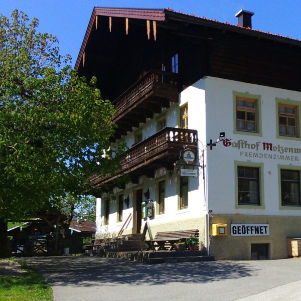 Motzenwirt