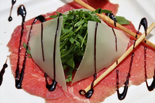Ristorante Il Pescatore Italienisches Catering Events Hochzeiten, Schorndorf