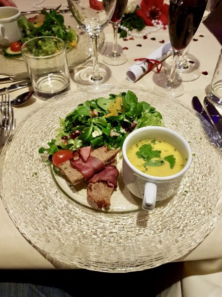 Boutique Hotel Goldene Henne, Wolfsburg