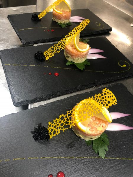 vi vadi OTTANTANOVE