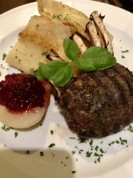 Boutique Hotel Goldene Henne, Wolfsburg