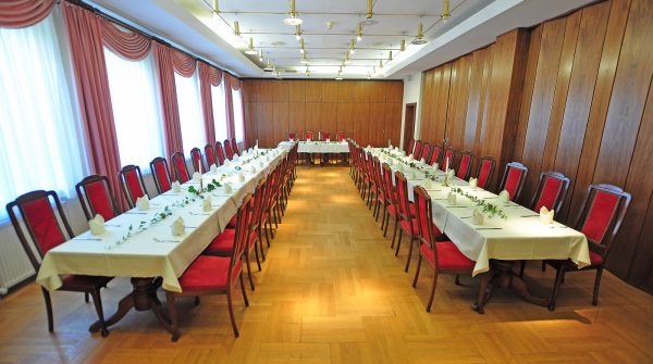 Restaurant Royal