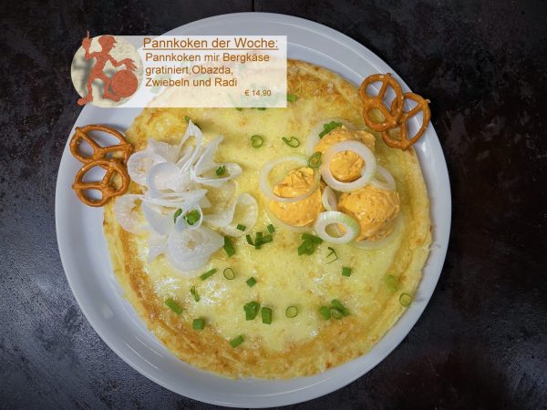 Hotel Cafe Pannkokenhus Teitekerl, Havixbeck