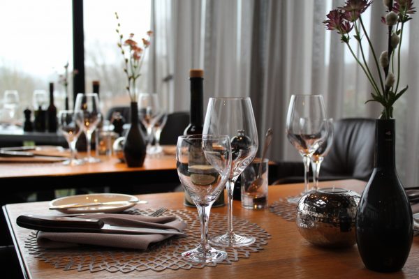 Linder Hotel & Sporting Club Wiesensee 