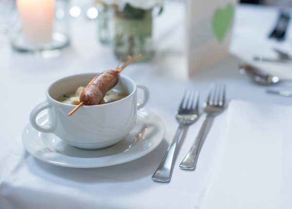 Event Catering by Thomas Fischer, Felsberg-Gensungen