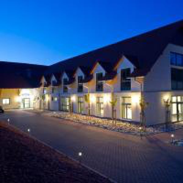 Restaurant Restaurant Gutshof in Lauterbach