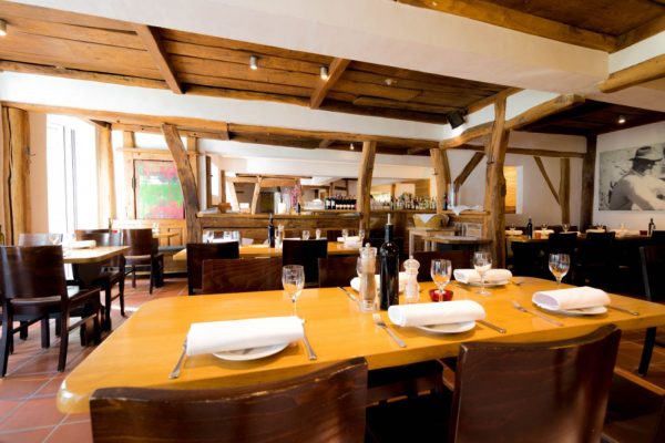 Pizzeria Il Mulino