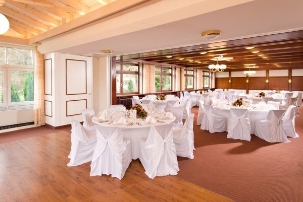 Schwarzwald Hotel Silberkönig , Gutach-Bleibach im Elztal