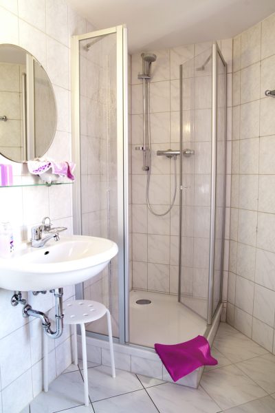 Hotel & Restaurant Zum Postillion , Klingenthal