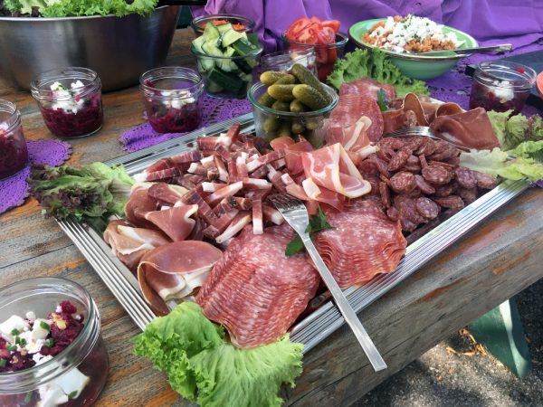 Der Weinbeisser