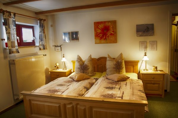 Hotel & Restaurant Zum Postillion , Klingenthal