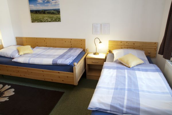 Hotel & Restaurant Zum Postillion , Klingenthal