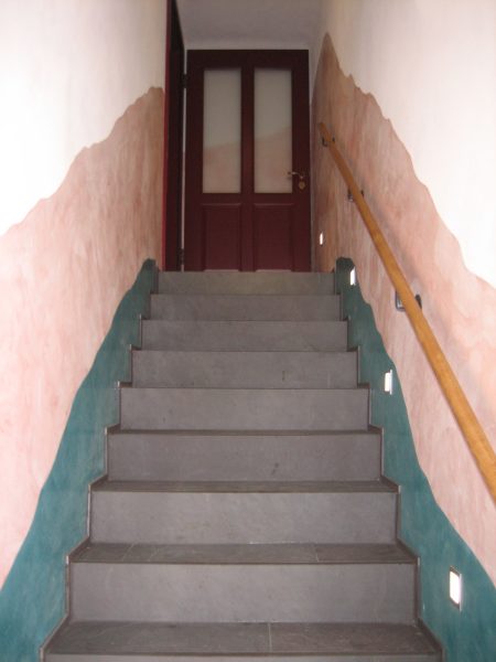Schalkhaus