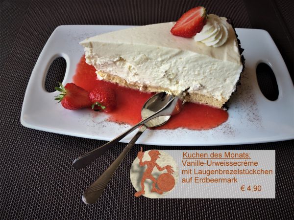 Hotel Cafe Pannkokenhus Teitekerl, Havixbeck