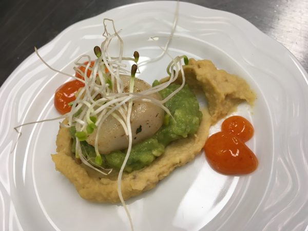 Hotel Restaurant Rheingold